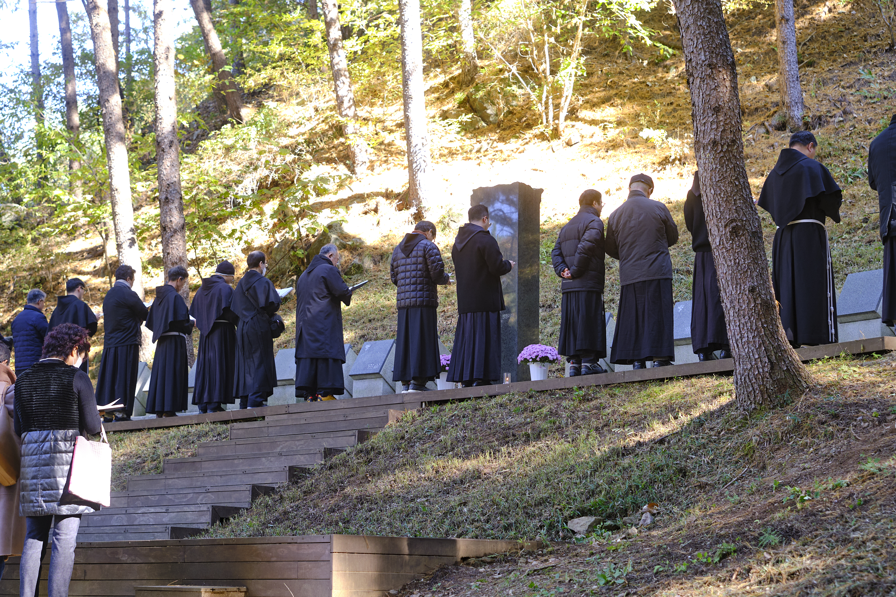 KakaoTalk_Photo_2025-11-03-19-38-04 006